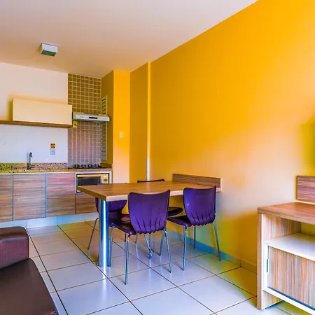 Riviera Park Hotel By Wam Experience-2